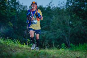 BIB: 
                            <button type="button" onclick="openModal(19417712)" class="btn btn-primary btn-sm float-right btn-popup" data-toggle="modal" data-target=".modal-high-quality">
                        <i class="fas fa-shopping-cart"></i> Add to Cart
                    </button>
                                            <button type="button" onclick="isThisMe(19417712, true)" class="btn btn-success btn-sm float-right btn-popup btn-isme hidden" data-toggle="tooltip" data-placement="bottom" title="นี่คือรูปของคุณใช่ไหม คลิกที่นี่เพื่อเอาเข้าอัลบั้ม">
                        <i class="fas fa-plus"></i> Add to album
                    </button>
                    <button type="button" onclick="isThisMe(19417712, false)" class="btn btn-warning btn-sm float-right btn-popup btn-isnotme hidden">
                        <i class="fas fa-ban"></i> Remove from album
                    </button>